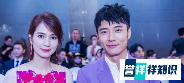 张丹峰再度出轨经纪人！经纪人曾称引咎辞职，却依旧偷偷藕断丝连