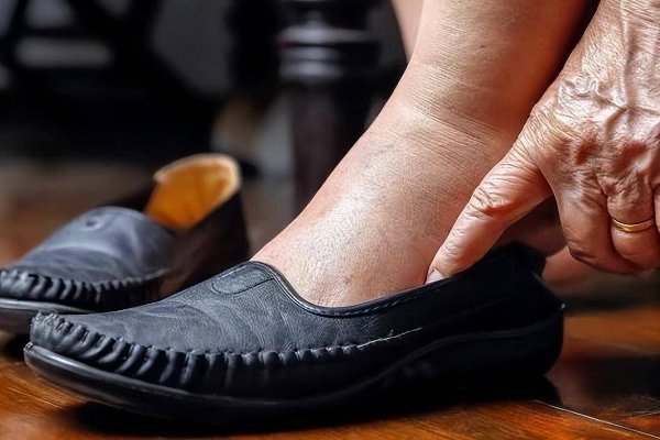 润二月份有什么讲究