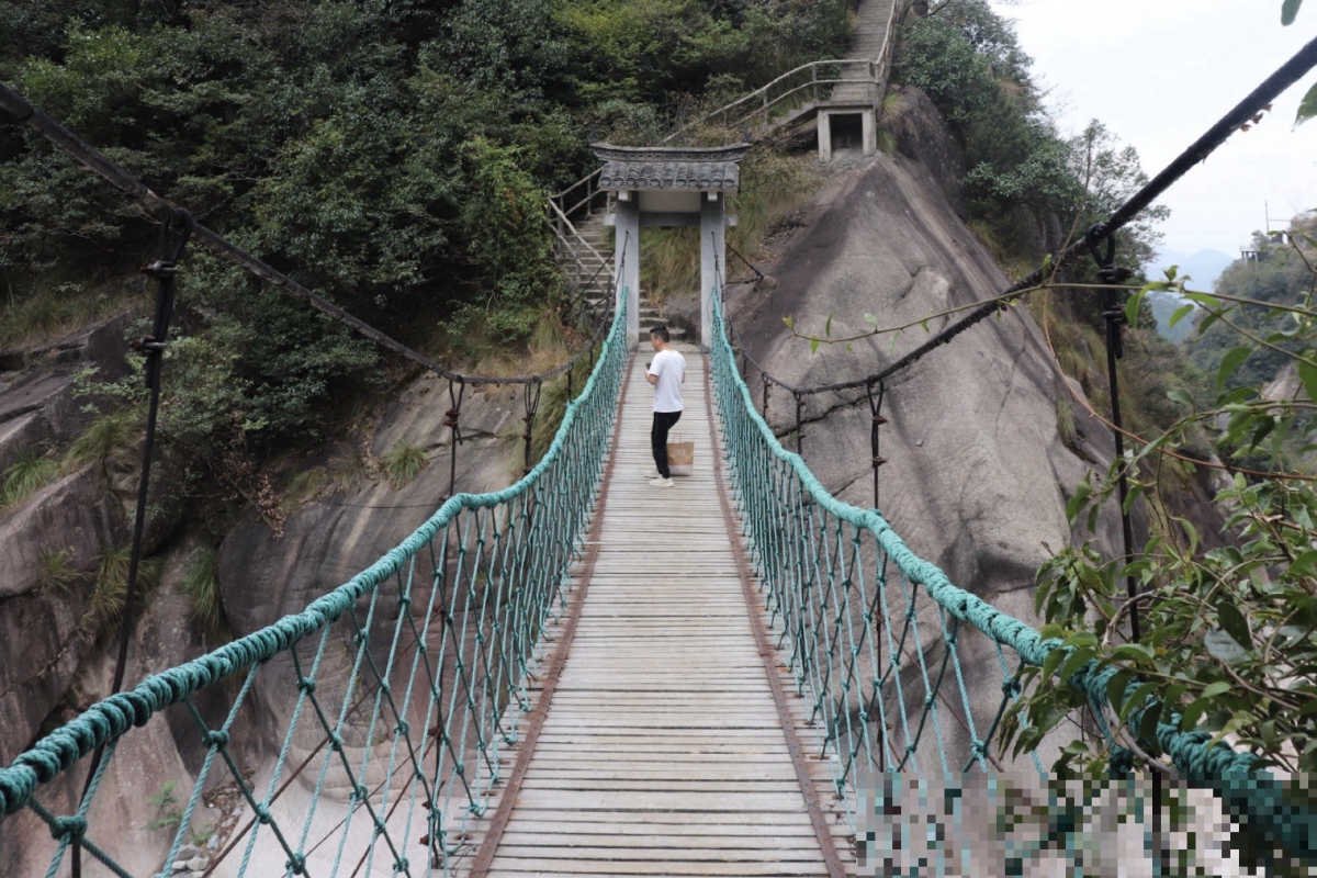中山逍遥谷有必要去吗