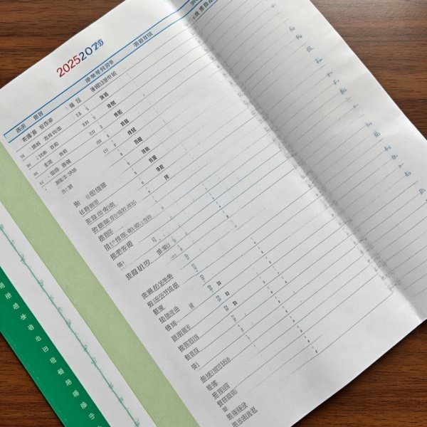 哈尔滨理工大学录取分数线2025