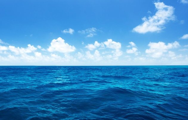 山东济南初中女生得知核废水要排海痛哭,当时她心里活动是怎样的?