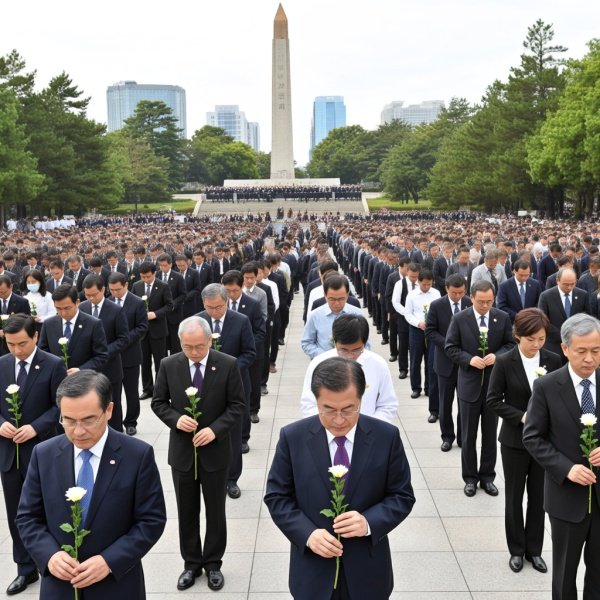 国际公祭日是什么意思?