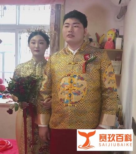 陈亚男正式官宣离婚!自愿退大衣哥车房彩礼,好聚好散