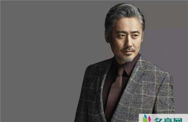 王思聪吴秀波有仇吗 王思聪为什么痛骂吴秀波他了什么