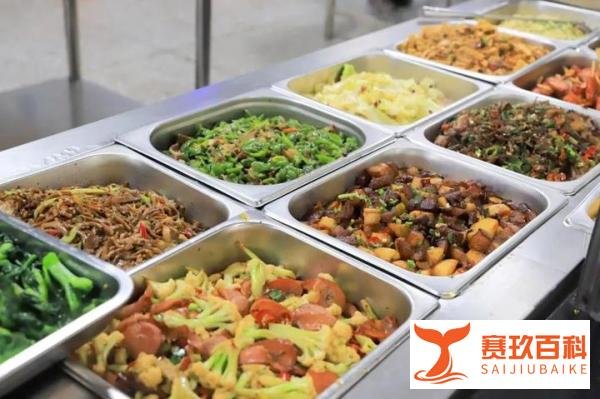 潍坊一中学百余名学生疑食物中毒，学校回应：食物采样已送去检查