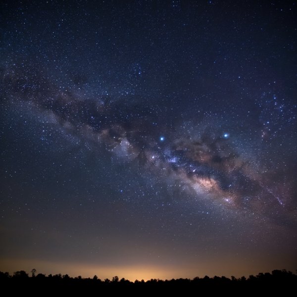 2025年的七星连珠在什么时候