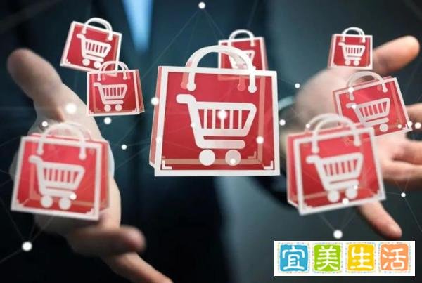 超店有数案例丨仅靠一款选品神器，他将单店月GMV提高132.9%