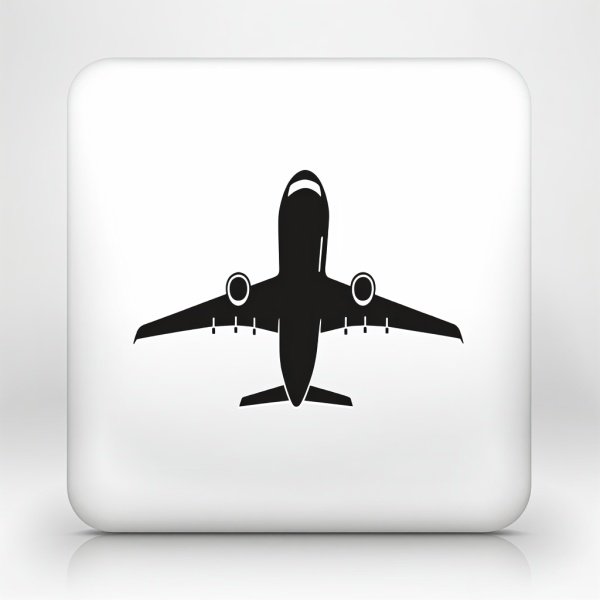 荷兰航空属于什么档次