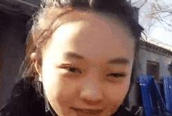 广州幸福有方挽回机构靠谱吗？