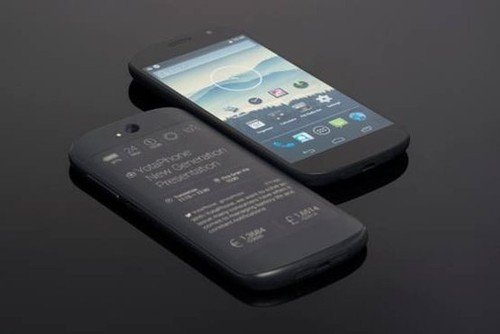 2phone的2phone的介绍