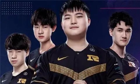 RNG全员确诊新冠，比赛还能正常进行吗？