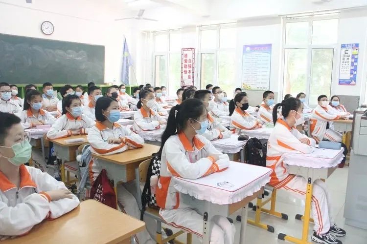 三个字代表出入平安的词语