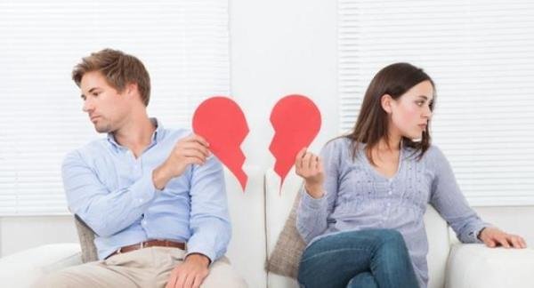 “亿万富姐”吴英狱中起诉离婚