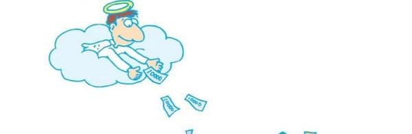 怎样防止老公变心？怎样让老公不变心？