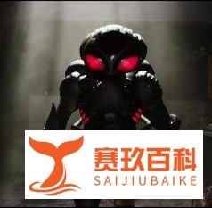 《海王》彩蛋解析——那个船上的博士