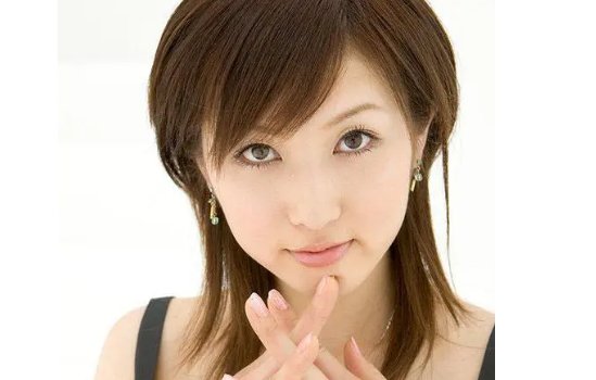天上人间四大魁首是谁？