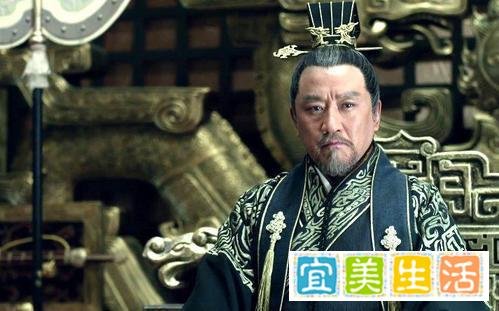 《琅琊榜》：其实，林燮和萧景禹的死，是自己造成的