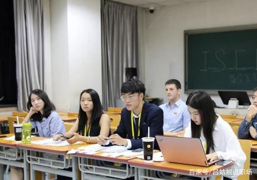 学校纪检部是干嘛的？