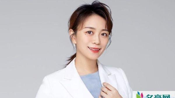 超级丹个人资料最新消息 网红超级丹在哪里播真名叫什么怎么火的
