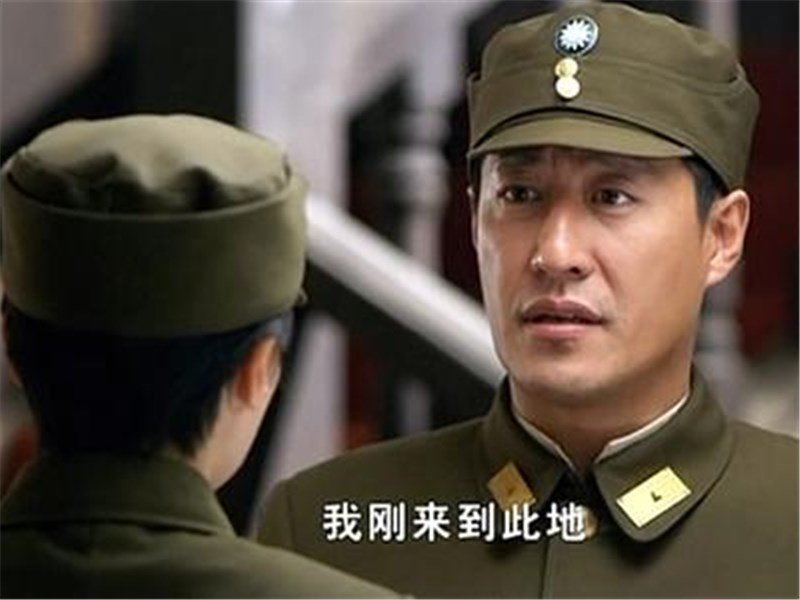 “央视”叫停的5部抗日神剧, 每一部都在侮辱观众的智商，到底是哪5部？