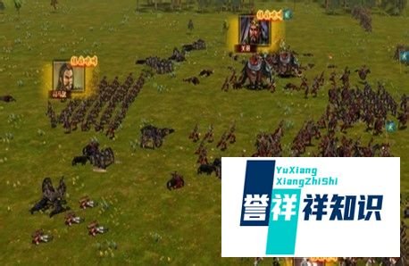 《创图三国》游戏特色