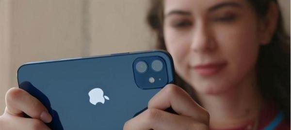 iOS15.1.1正式推送，该不该更新？听我一句劝！
