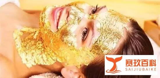 迪拜，创造了哪些世界之最？