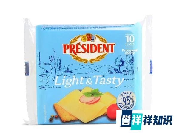 低卡零食|大号仙女们，来来来~吃吃吃！