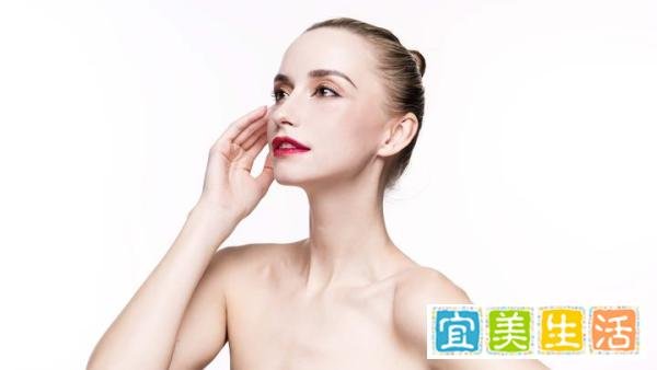 学美容一般要多久才可以学会