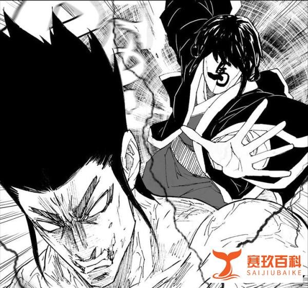 镇魂街：皇甫龙斗不敌转轮神珠，天罡龙棋将被迫蛰伏十年