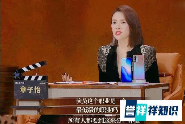 被传整容、博客门、与女歌手对骂，甜歌小天后金莎这些年经历了啥