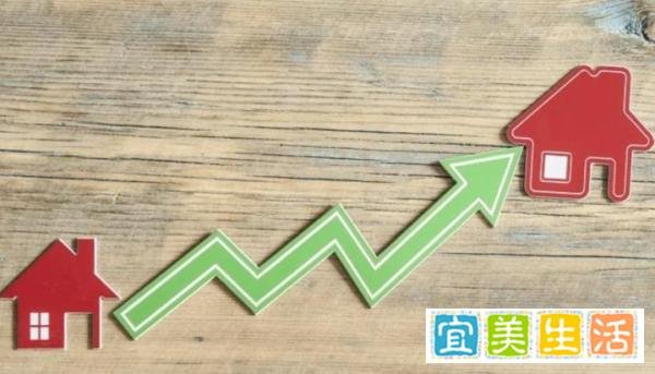 收藏！德国常用租房网站汇总