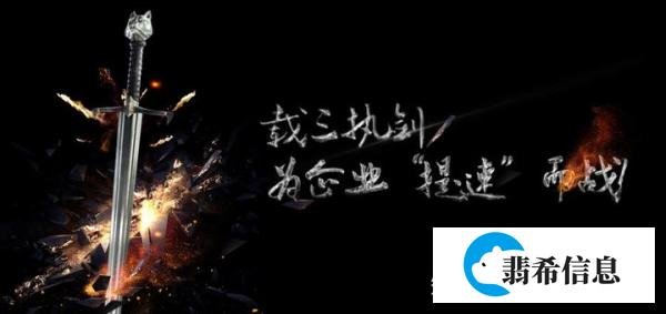 品牌目标人群如何准确定位？