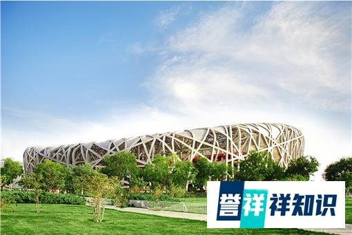 2022冬奥会什么时候结束？闭幕式时间具体是几点开始？附官方最新消息