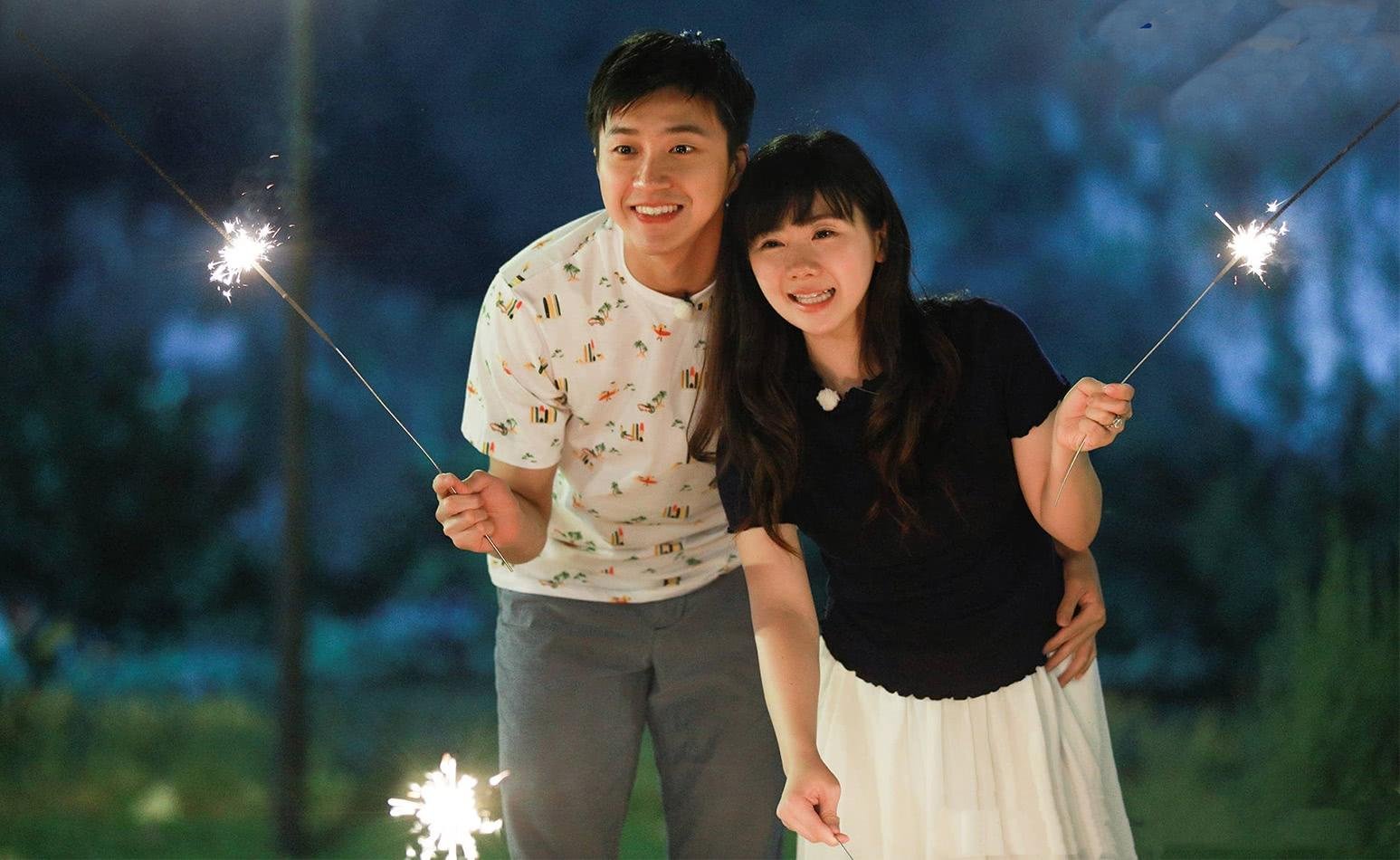 福原爱已三个月没见孩子，他们若离婚，福原爱争夺到抚养权的可能性大吗？