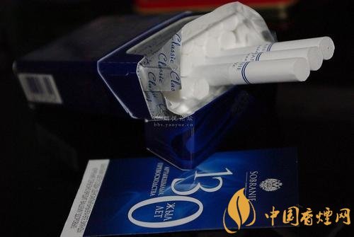寿百年香烟最新价格和图片大全
