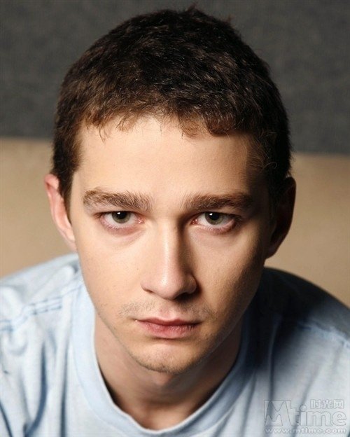 希亚·拉博夫的早年经历