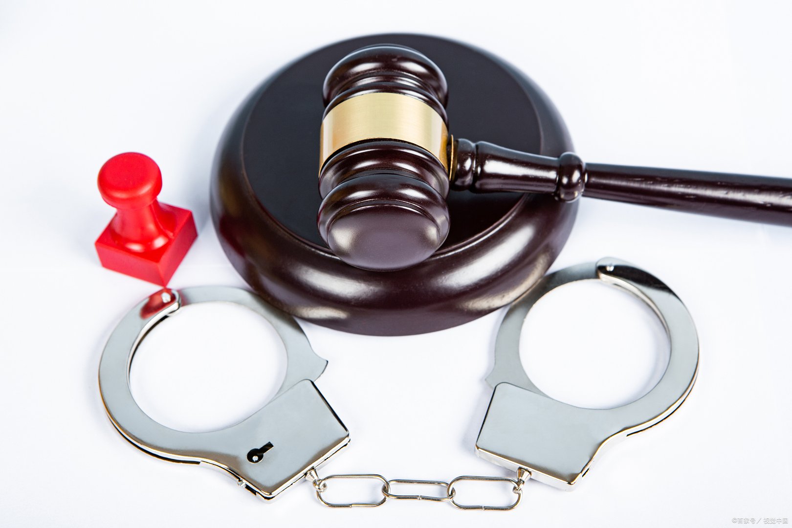 刑法301条是什么罪
