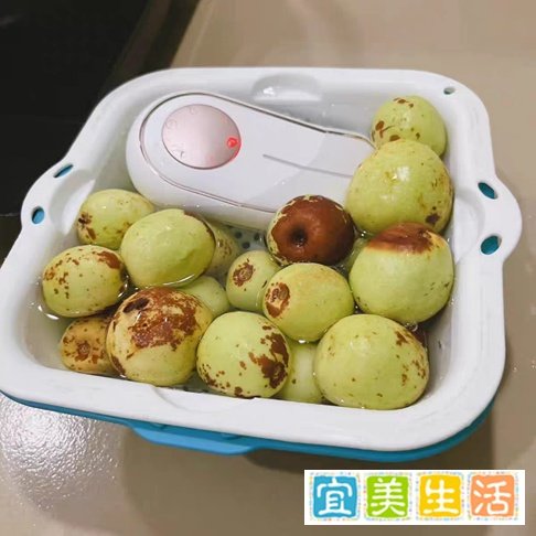 2022双十一购物攻略 | 双十一活动什么时候开始?双十一淘宝有什么好物推荐?