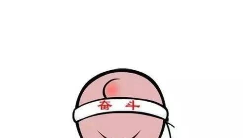 日本男子失业三年0开销，他是如何做到的