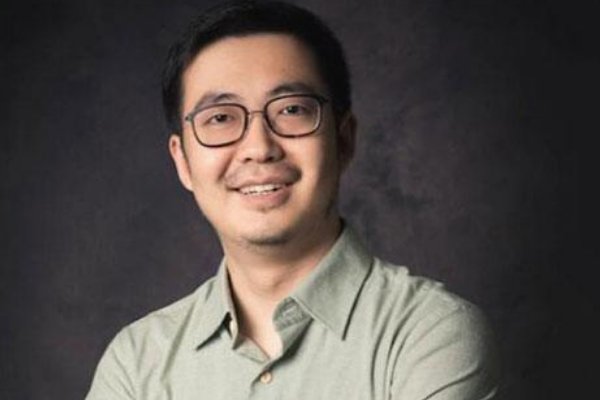 蒋凡被认定为杭州高层次人才，他究竟是何方神圣？