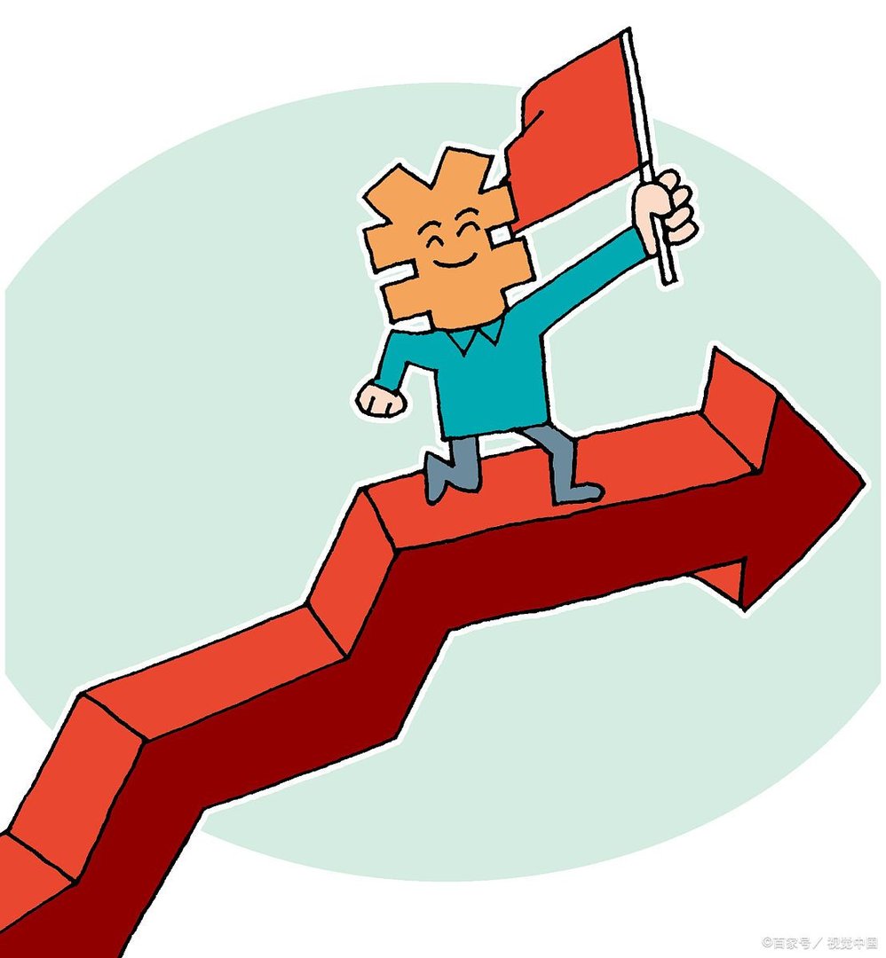 势如破竹什么意思