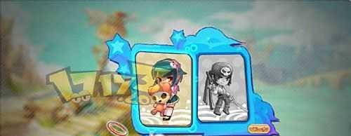 球球堂攻略是什么?球球堂游戏规则是什么?