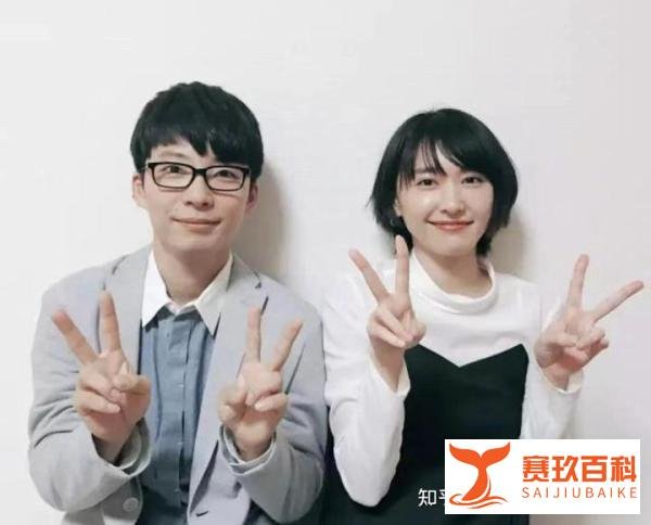 33岁日本女星新垣结衣结婚，男方大她7岁，比她矮1cm，也是艺人