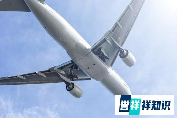 空姐服务头等舱旅客时要蹲着，会觉得委屈吗