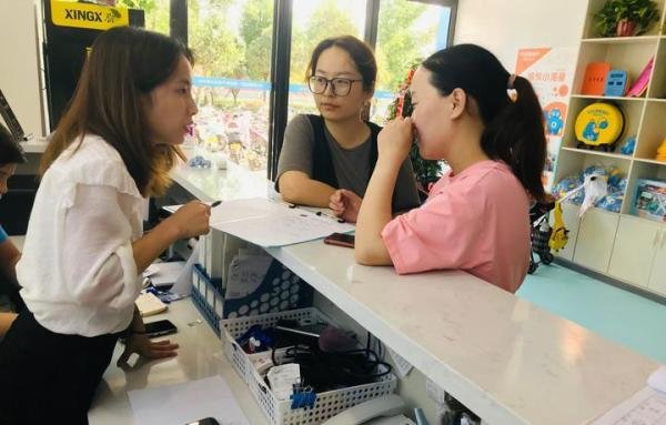 普及下开一家婴儿游泳馆成本，水育馆多少钱