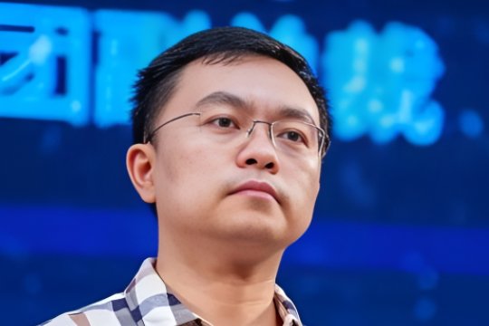 蔡磊个人简介