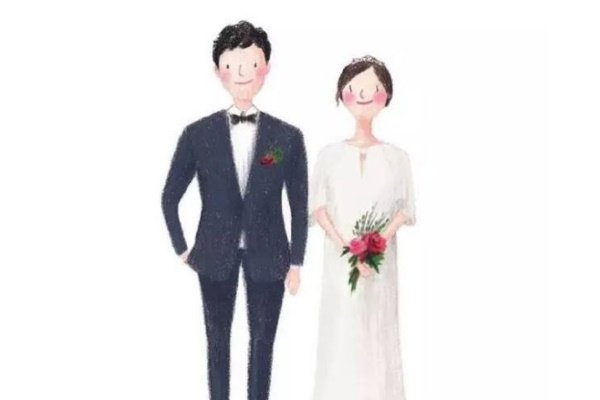 骁湛初和俞婉大结局