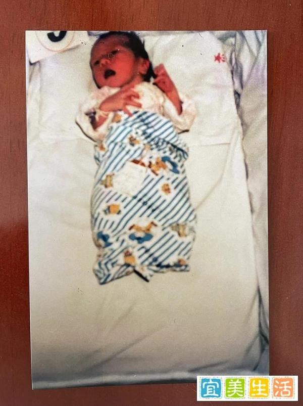 父母死亡 自闭症儿子养老院过10年背后当父母以后最怕死在孩子前面