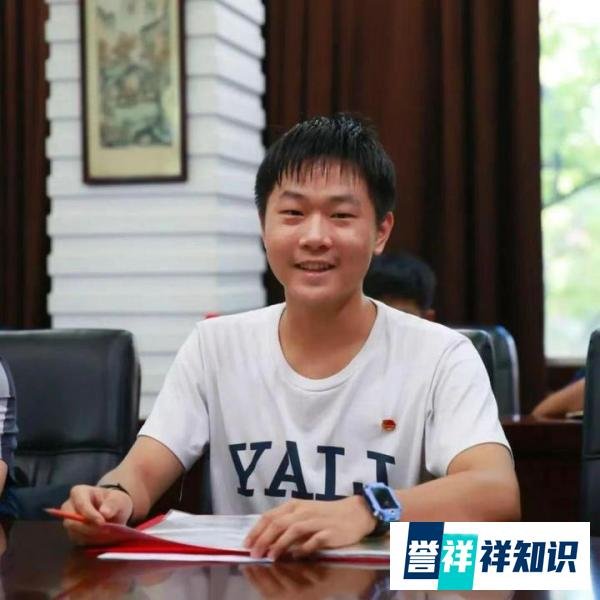 长沙14岁少年周睿哲火了,刚升高中就被清华录取,令人羡慕